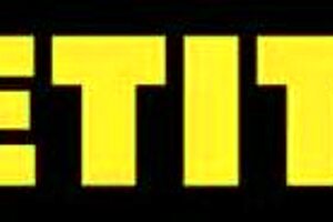 Hey, Anita Bellini Craves Your Dick After Five Years of Waiting in POV