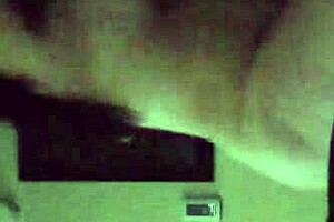 she loves that big black cock, can't get enough of it