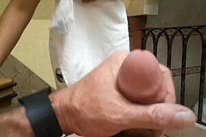 want to see what these bachelorette girls hired me for?