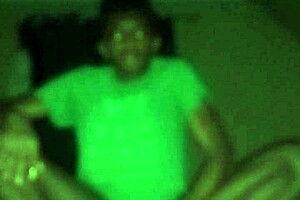 masterbatin and cumshot in room clothes off 😜