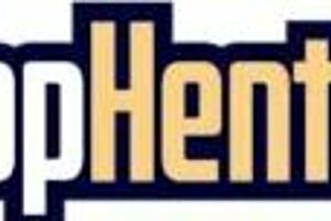 my dick has superpowers in this episode