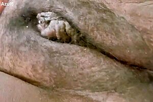 she says, oh no, my stepfather is violating my virgin body