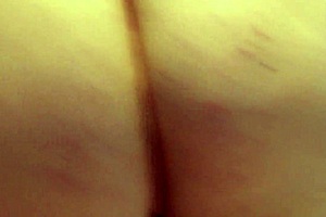 Step Sister-In-Law's Big Ass Teased And Admired