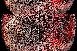 femdom goddess torments bound slave