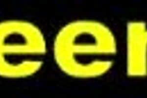 Shaved Blonde Teen Squirts Piss in Close-Up Fetish Scene.