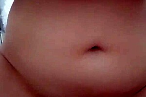 Latina Demands Dirtier Fuck For Rent