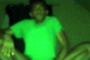 masterbatin and cumshot in room clothes off 😜