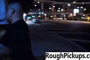 free b pickups porn videos