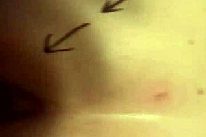 Jackie Gets Her Big Ass Fucked Hard.