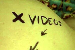 Jackie Gets Her Big Ass Fucked Hard.