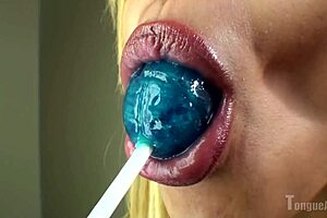 Footpixies network sample part one