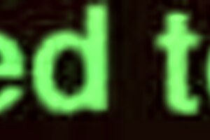 Squirting orgasm close up 😍