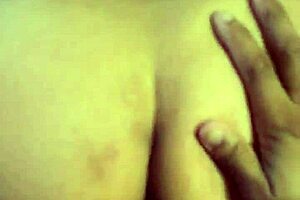 Latina versus Brasileira in a sexy fucking showdown, who wins?