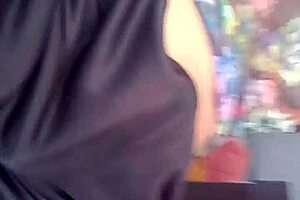 me la mamas con gran verga