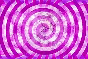 Sissy hypnosis: A feminizing journey