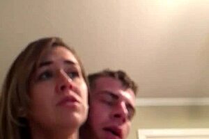 welderbabe100 taking that big cock in her tight anal 😈