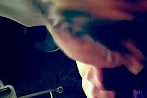 i can't resist my horny stepmom sucking my hard cock until i cum