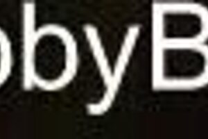 Blowjob from my Italian horny wifey