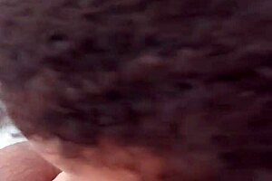 Latina Demands Dirtier Fuck For Rent