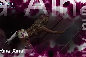 check out these sexy japanese legs in stockings