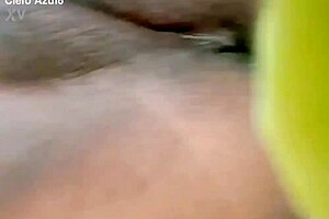 she says, oh no, my stepfather is violating my virgin body