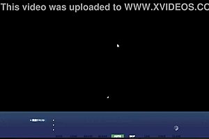 akumeru family part 3 asagi curse unfolds 😈