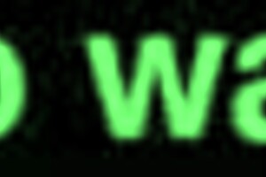 I fuck my wife doggystyle hard and deep 😈