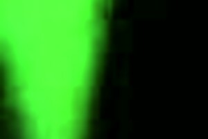 I fuck my wife doggystyle hard and deep 😈