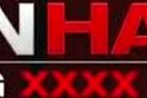 Slender Czech babe Jenny Wild gets roughly ridden on holiday.