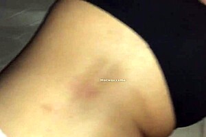 Hot milf focuses on sucking cock exclusively