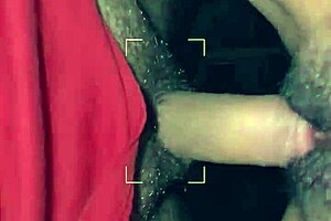 i followed my stepsister and ended up fucking her hard.