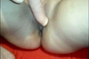 Oh, That Big Ass Teen Loves Cock So Much!