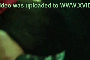 first threesome with my wife was wild