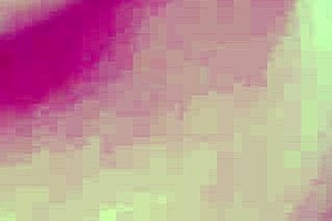 Truth or dare game heats up with my hot Latina step-sister in homemade fun.