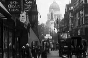 omg i cant believe im watchin vintage porn from 1850s and 1960s like wut