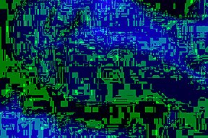 Brunette sucks cousin's cock and rides until orgasm