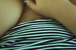 mi alumno juan arias penetra profundo mi coño