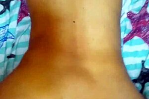 Liliango gets fucked in latina hardcore action