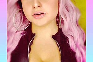 feeling humiliated while my big ass gets worshiped by kruel kylie