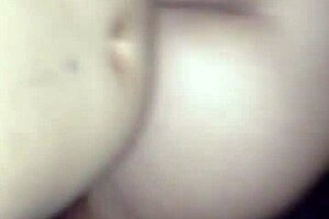 Having sex with my neighbor