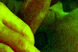 Jayexposed Sucks Another Shemale! Intense Oral Action Here!