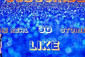 Ever Seen Koikatsu Tanjiro Nezuko Hentai with Hardcore Sex and Cumshot?