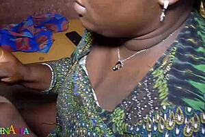 I enjoyed you sucking my wet pussy so much 😍