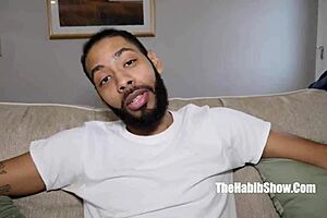 19yr Teen 18+ Loves Bbc Fuckalot Nut Freak