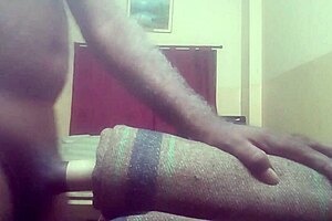 hyderabad hot gay blowjob action