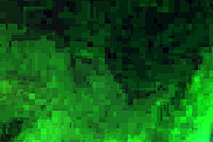 Husband and Wife Show Off on Wedding Day for Voyeurs