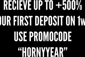 Stop scrolling mom can't hide her pleasure and cums hard