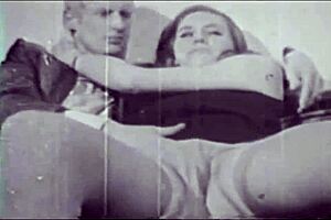 omg i cant believe im watchin vintage porn from 1850s and 1960s like wut