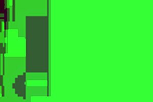 angel cocktail anal fetish fuck