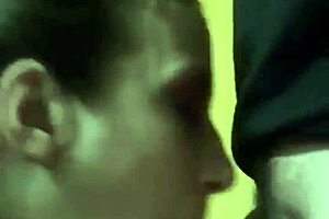 Argenta Petera Enjoys a Relaxing Afternoon